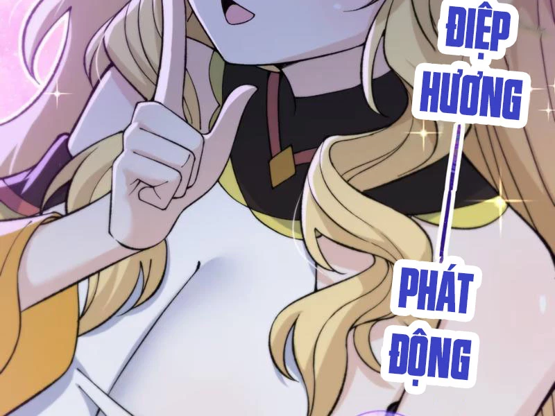 Phụng Chỉ Xuất Quỹ Chapter 7 - Trang 2