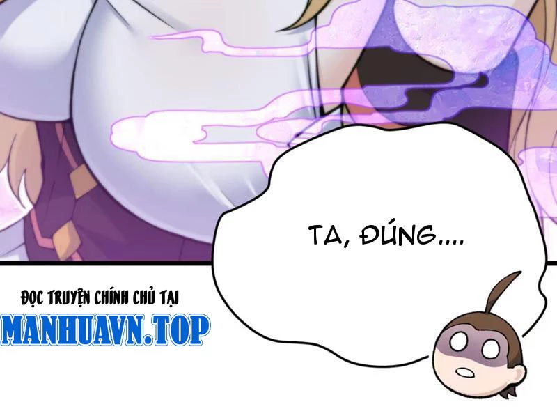 Phụng Chỉ Xuất Quỹ Chapter 7 - Trang 2