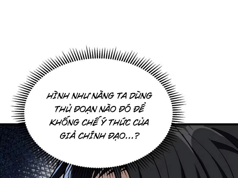 Phụng Chỉ Xuất Quỹ Chapter 7 - 130