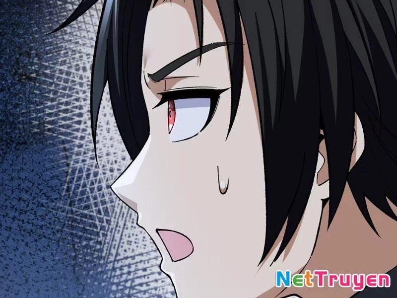 Phụng Chỉ Xuất Quỹ Chapter 7 - Trang 2