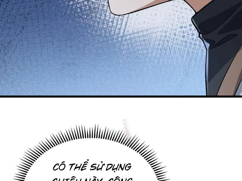 Phụng Chỉ Xuất Quỹ Chapter 7 - Trang 2