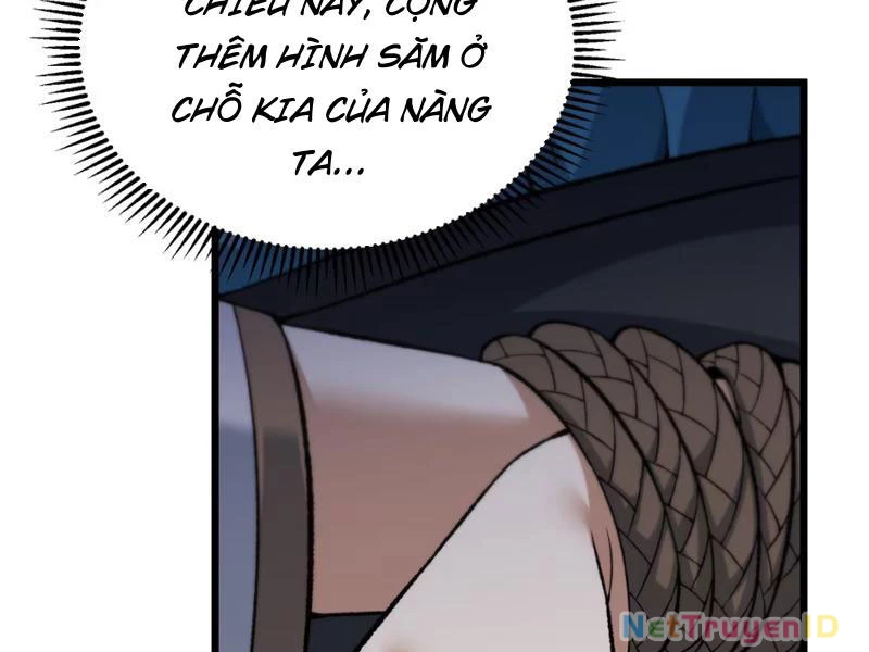 Phụng Chỉ Xuất Quỹ Chapter 7 - Trang 2