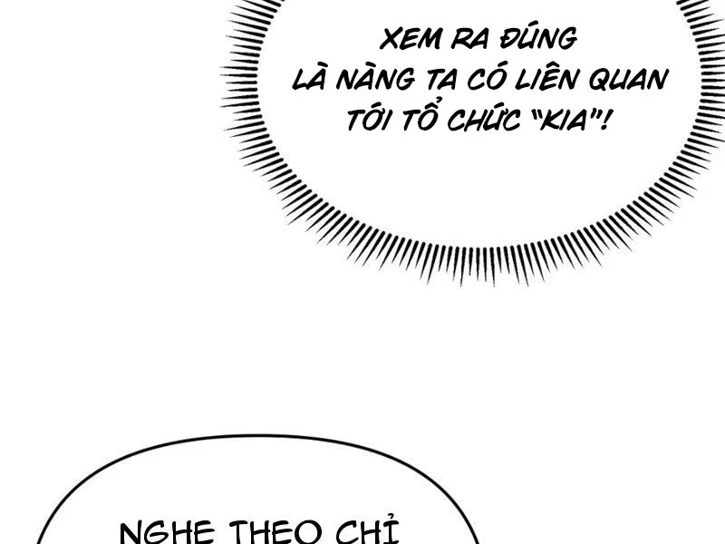 Phụng Chỉ Xuất Quỹ Chapter 7 - Trang 2