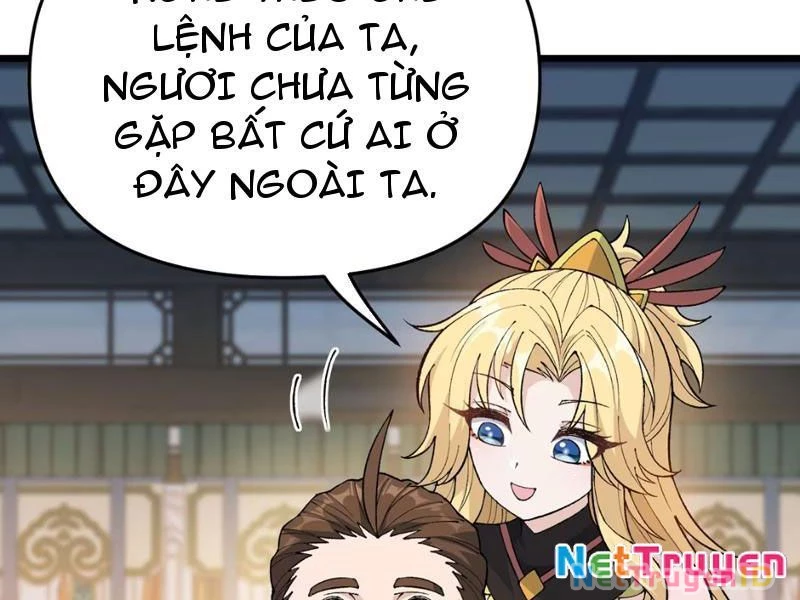 Phụng Chỉ Xuất Quỹ Chapter 7 - Trang 2