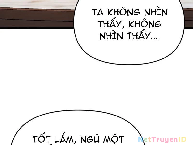 Phụng Chỉ Xuất Quỹ Chapter 7 - Trang 2