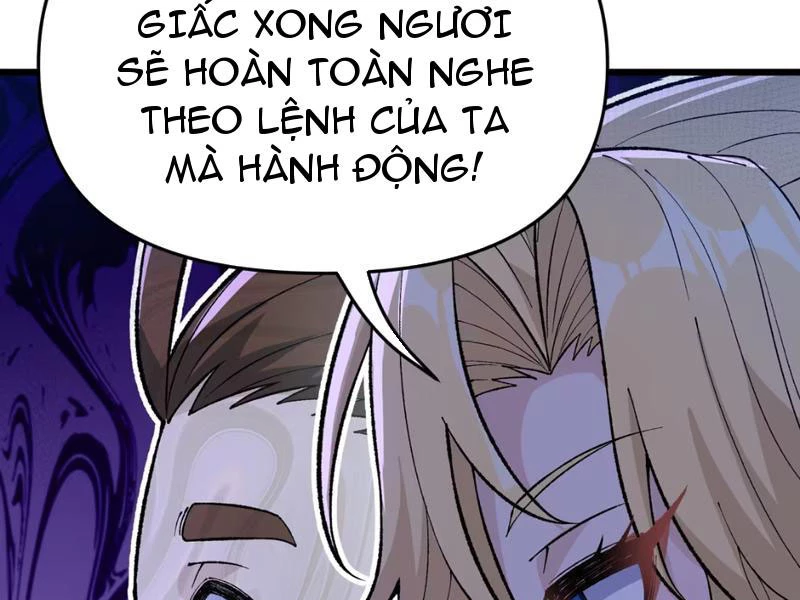 Phụng Chỉ Xuất Quỹ Chapter 7 - Trang 2