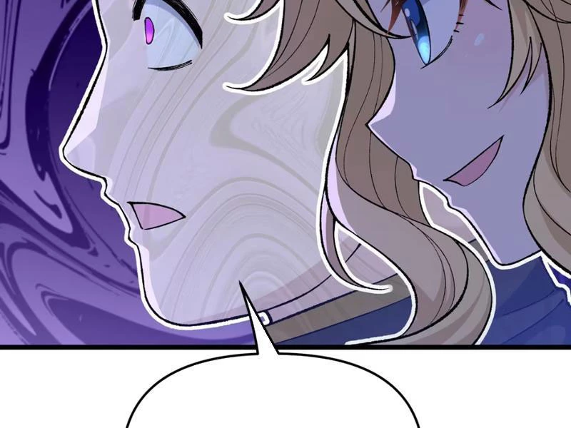 Phụng Chỉ Xuất Quỹ Chapter 7 - Trang 2