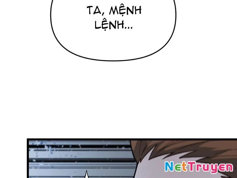 Phụng Chỉ Xuất Quỹ Chapter 7 - Trang 2