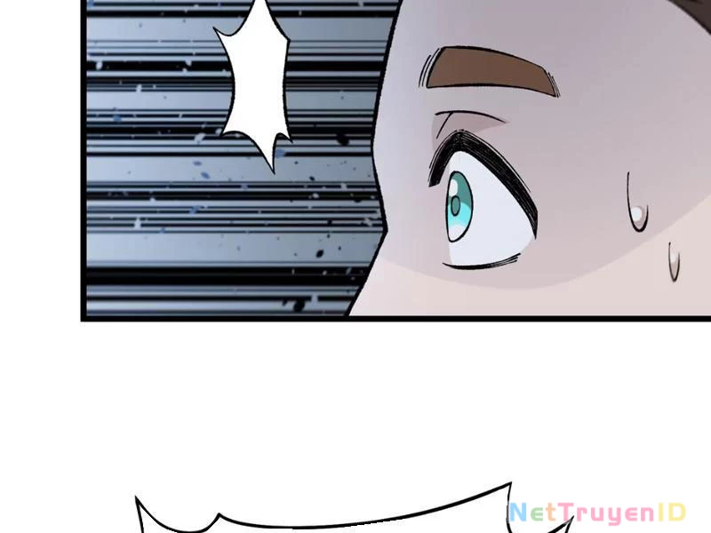 Phụng Chỉ Xuất Quỹ Chapter 7 - Trang 2