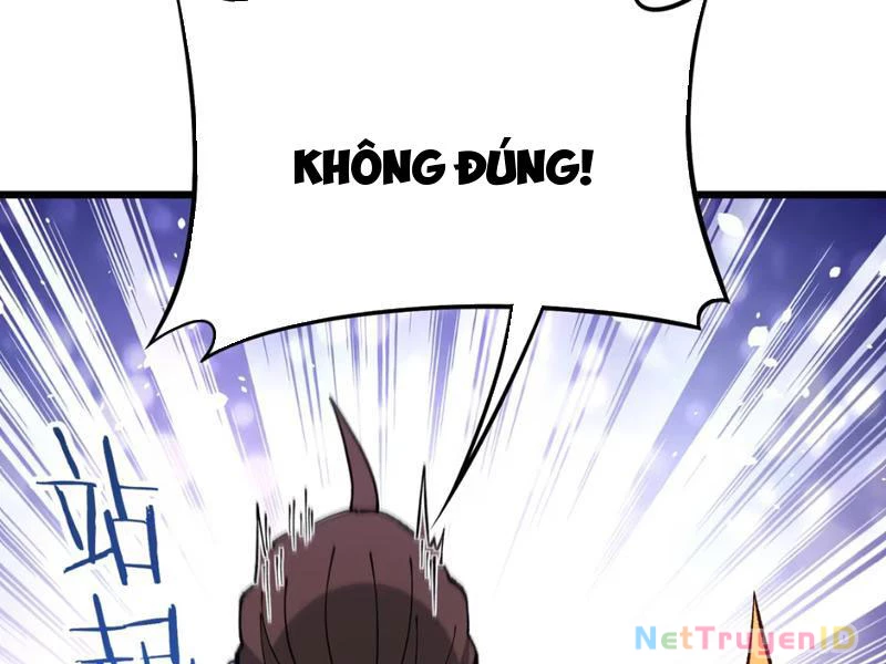 Phụng Chỉ Xuất Quỹ Chapter 7 - Trang 2