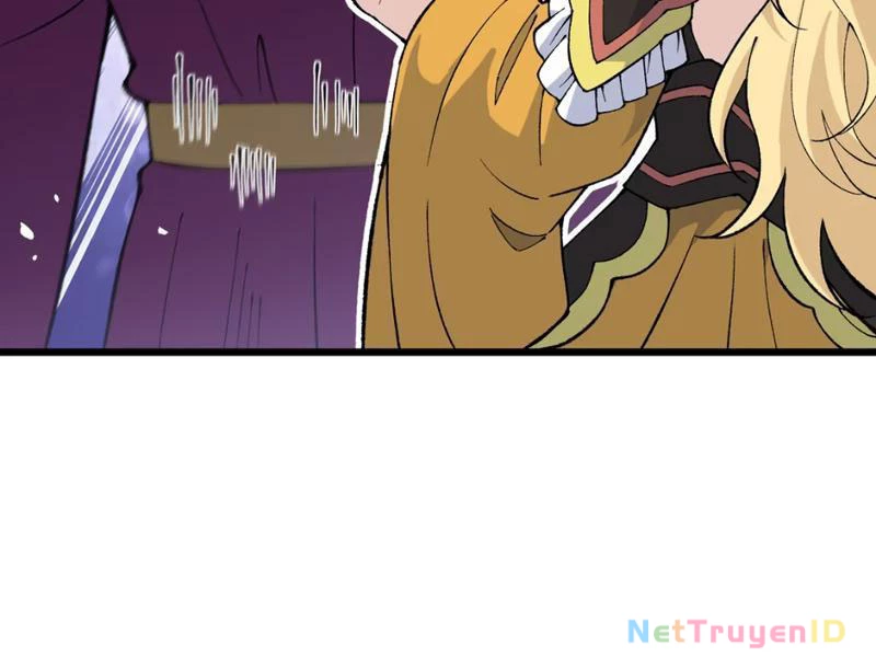 Phụng Chỉ Xuất Quỹ Chapter 7 - Trang 2
