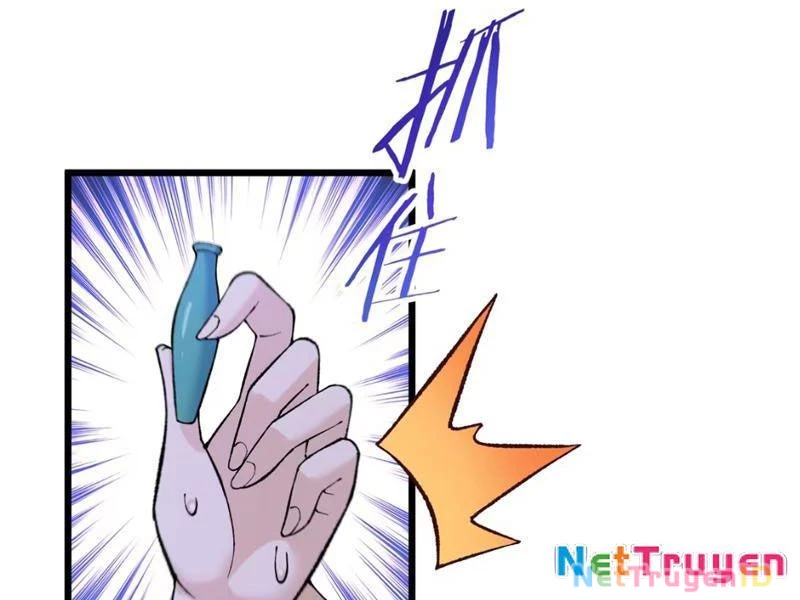 Phụng Chỉ Xuất Quỹ Chapter 7 - Trang 2