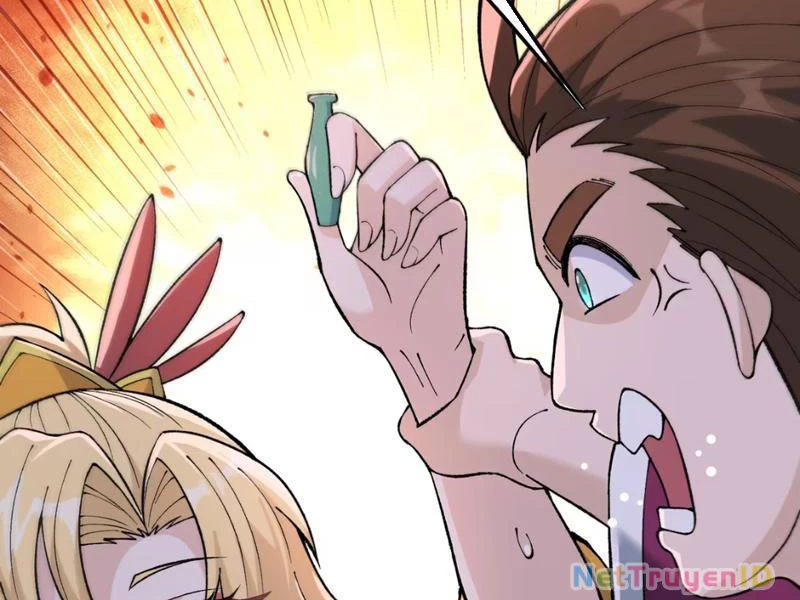 Phụng Chỉ Xuất Quỹ Chapter 7 - Trang 2