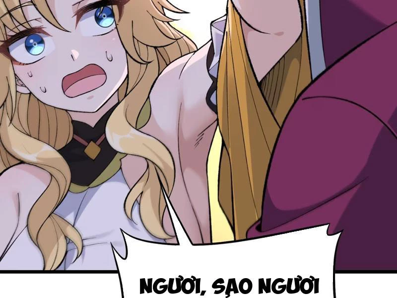 Phụng Chỉ Xuất Quỹ Chapter 7 - Trang 2