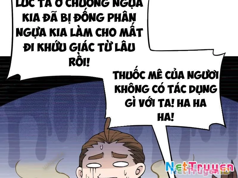 Phụng Chỉ Xuất Quỹ Chapter 7 - Trang 2