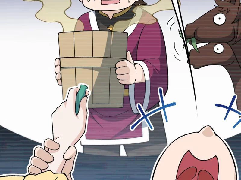 Phụng Chỉ Xuất Quỹ Chapter 7 - Trang 2