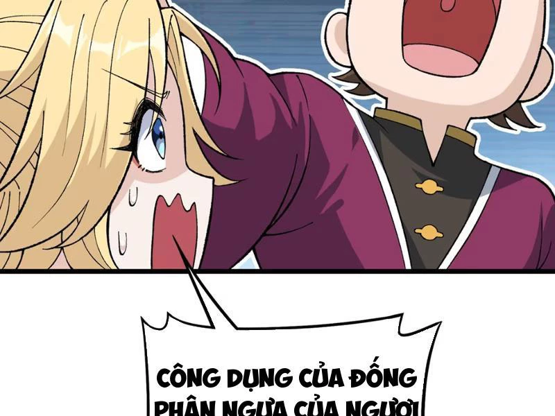 Phụng Chỉ Xuất Quỹ Chapter 7 - Trang 2