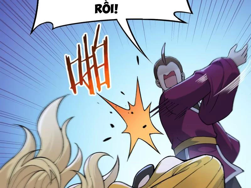 Phụng Chỉ Xuất Quỹ Chapter 7 - Trang 2