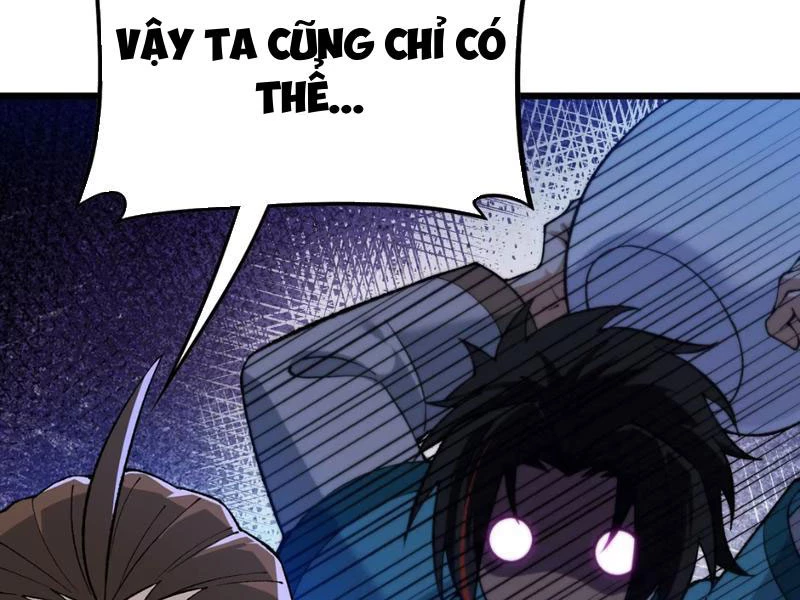 Phụng Chỉ Xuất Quỹ Chapter 7 - Trang 2