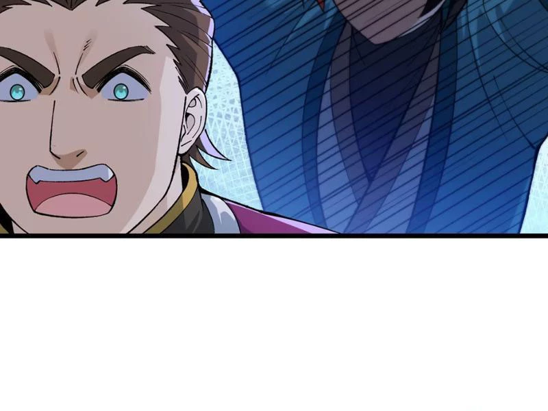 Phụng Chỉ Xuất Quỹ Chapter 7 - Trang 2