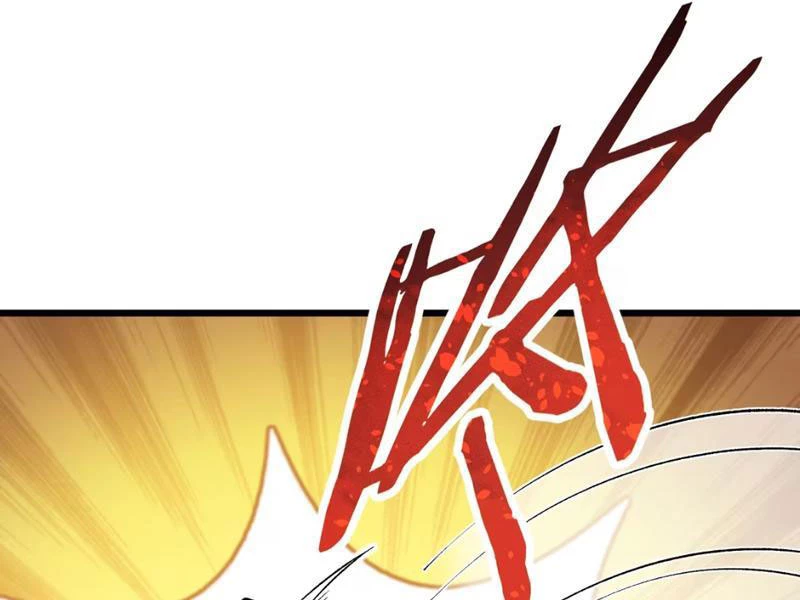 Phụng Chỉ Xuất Quỹ Chapter 7 - Trang 2