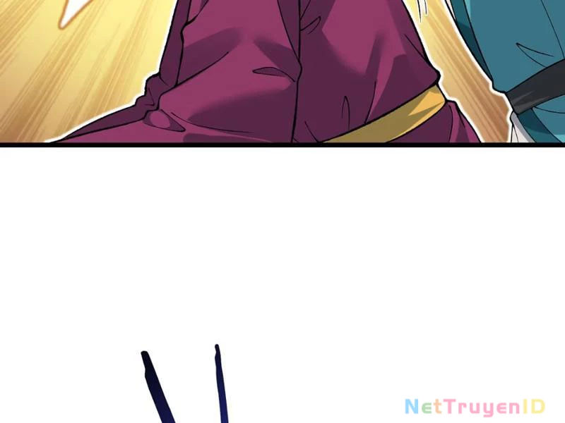 Phụng Chỉ Xuất Quỹ Chapter 7 - Trang 2