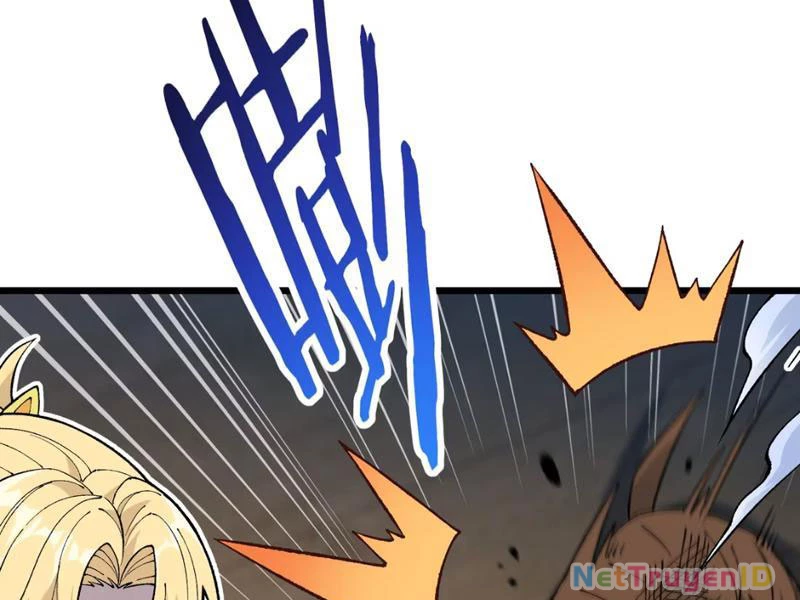 Phụng Chỉ Xuất Quỹ Chapter 7 - Trang 2