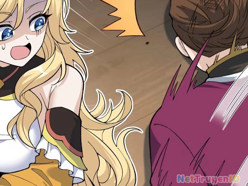 Phụng Chỉ Xuất Quỹ Chapter 7 - Trang 2
