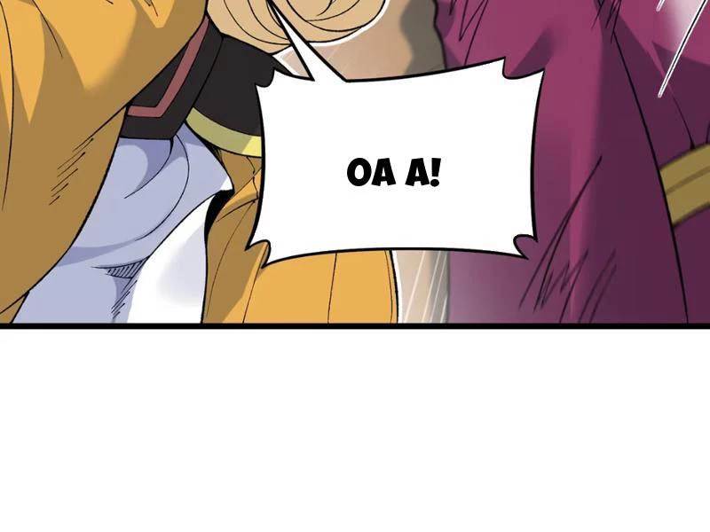 Phụng Chỉ Xuất Quỹ Chapter 7 - Trang 2