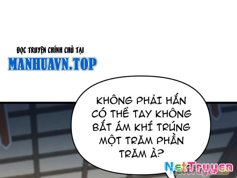 Phụng Chỉ Xuất Quỹ Chapter 7 - Trang 2