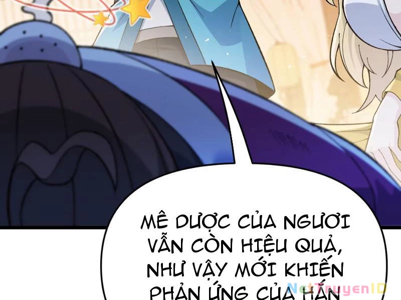 Phụng Chỉ Xuất Quỹ Chapter 7 - Trang 2