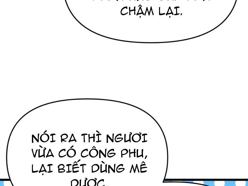 Phụng Chỉ Xuất Quỹ Chapter 7 - Trang 2
