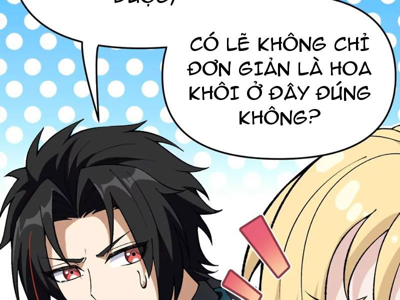 Phụng Chỉ Xuất Quỹ Chapter 7 - Trang 2