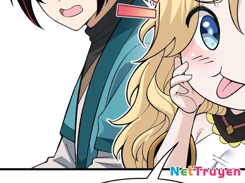 Phụng Chỉ Xuất Quỹ Chapter 7 - Trang 2