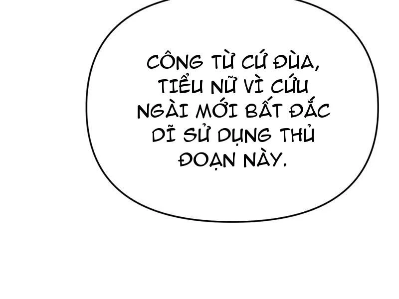Phụng Chỉ Xuất Quỹ Chapter 7 - Trang 2