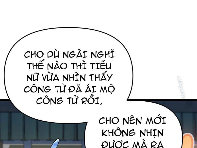 Phụng Chỉ Xuất Quỹ Chapter 7 - Trang 2