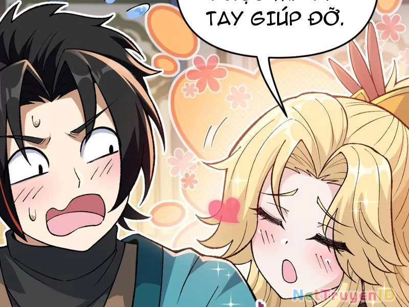 Phụng Chỉ Xuất Quỹ Chapter 7 - Trang 2