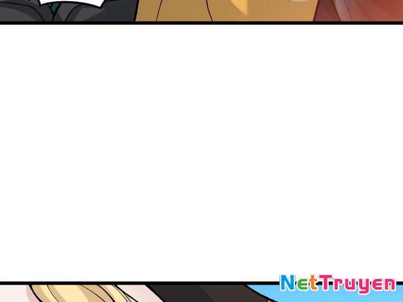 Phụng Chỉ Xuất Quỹ Chapter 7 - Trang 2