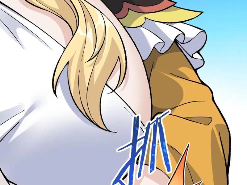 Phụng Chỉ Xuất Quỹ Chapter 7 - Trang 2