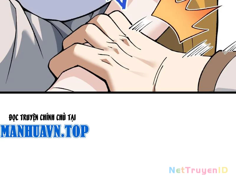 Phụng Chỉ Xuất Quỹ Chapter 7 - Trang 2