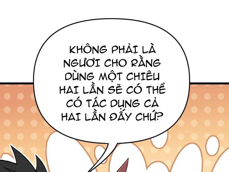 Phụng Chỉ Xuất Quỹ Chapter 7 - Trang 2
