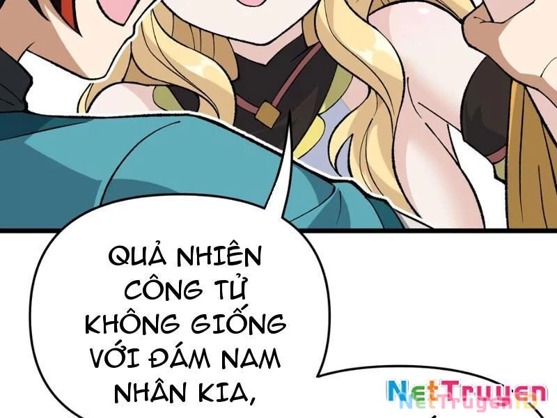 Phụng Chỉ Xuất Quỹ Chapter 7 - Trang 2