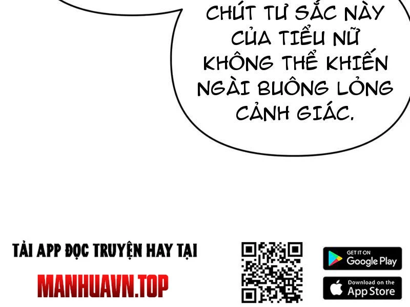 Phụng Chỉ Xuất Quỹ Chapter 7 - 182