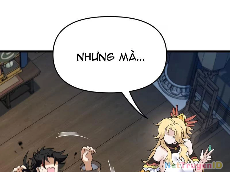 Phụng Chỉ Xuất Quỹ Chapter 7 - Trang 2