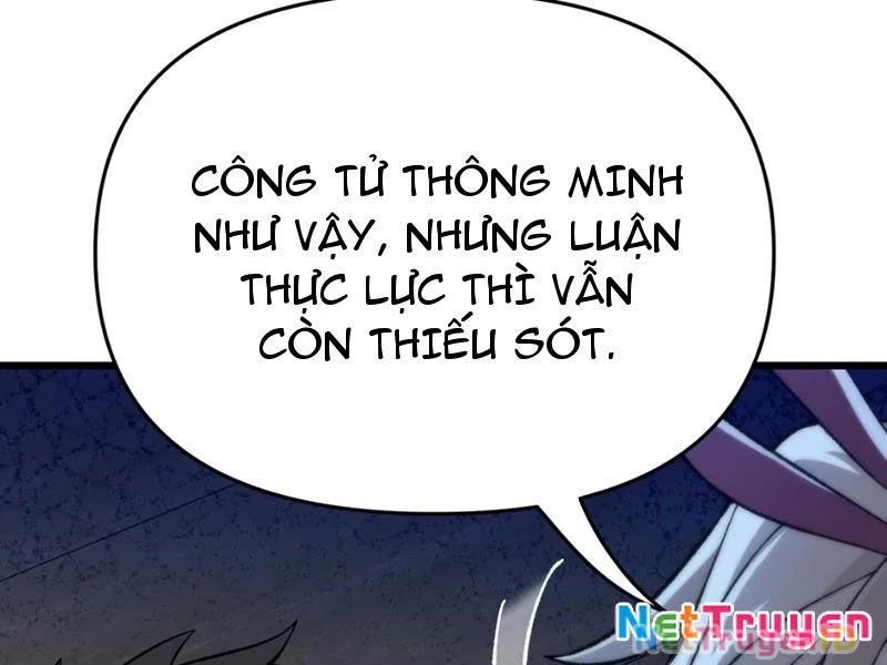 Phụng Chỉ Xuất Quỹ Chapter 7 - 186