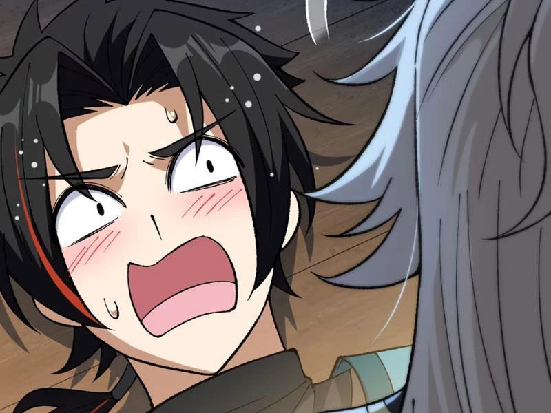 Phụng Chỉ Xuất Quỹ Chapter 7 - Trang 2