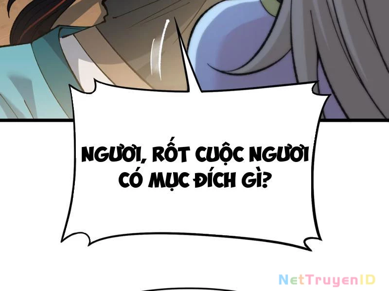 Phụng Chỉ Xuất Quỹ Chapter 7 - Trang 2