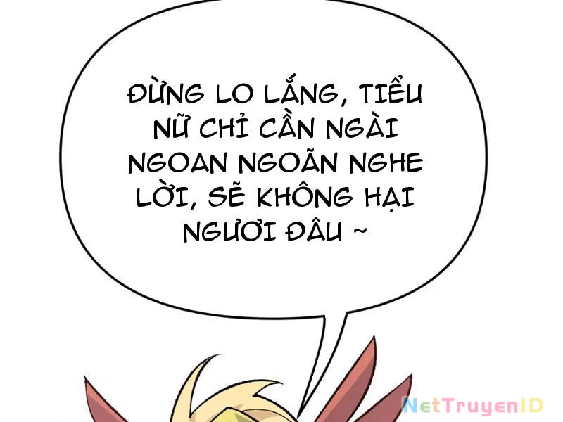 Phụng Chỉ Xuất Quỹ Chapter 7 - Trang 2