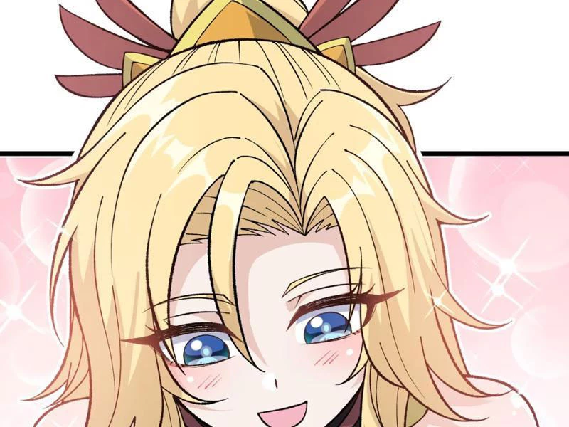 Phụng Chỉ Xuất Quỹ Chapter 7 - Trang 2