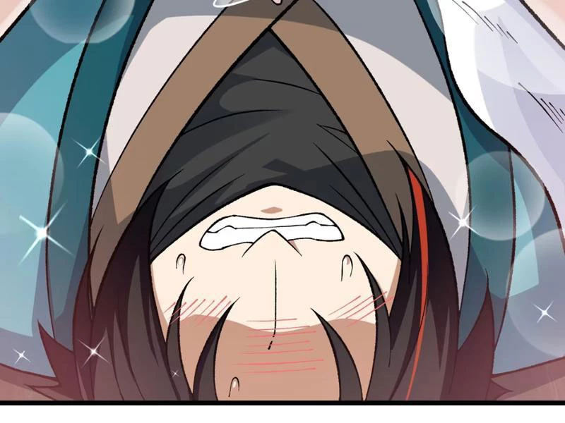 Phụng Chỉ Xuất Quỹ Chapter 7 - Trang 2